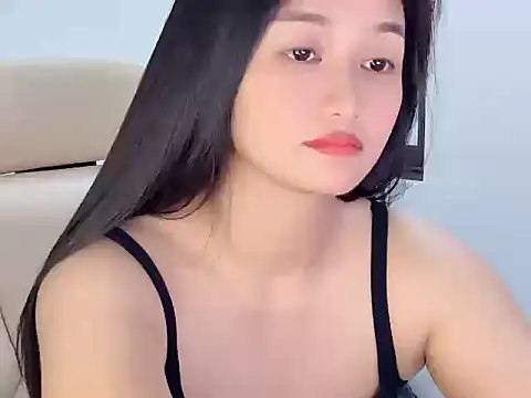 AmyLinee 1 online show from 29, 5, 2026