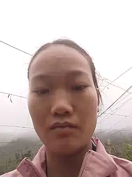 Snapshot of Sullyy_lux chatting on 16, 3, 2026 Sullyy lux online show from 16, 3, 2026