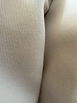 Snapshot of Shanny_x2 chatting on 17, 3, 2026 Shanny x2 online show from 17, 3, 2026