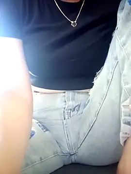 Snapshot of Shanny_x2 chatting on 21, 3, 2026 Shanny x2 online show from 21, 3, 2026