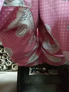 NIANIAKUTE online show from 27, 6, 2026