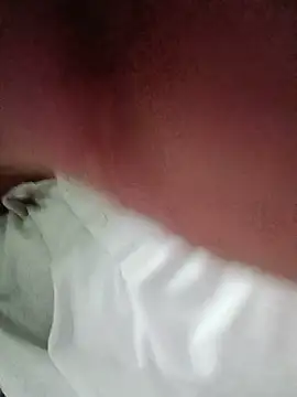 NIANIAKUTE online show from 1, 7, 2026