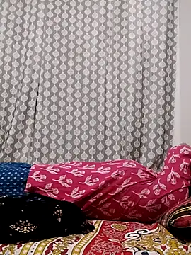 Jyoti hot66 online show from 16, 3, 2026