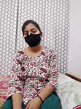 Jyoti hot66 online show from 13, 5, 2026