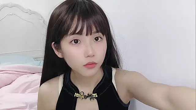 MIAOMIAO-666 online show from 18, 4, 2026