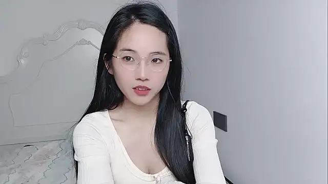 MIAOMIAO-666 online show from 30, 4, 2026