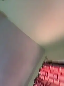 cutieNancy online show from 21, 3, 2026