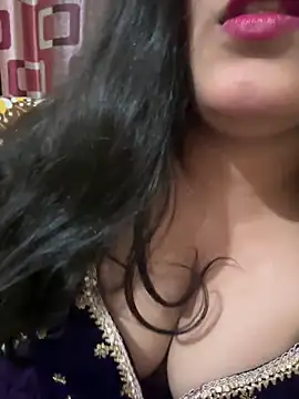 cutieNancy online show from 22, 3, 2026