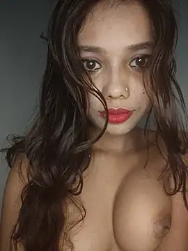 Snapshot of Candyy_crushh chatting on 13, 6, 2026 Candyy crushh online show from 13, 6, 2026
