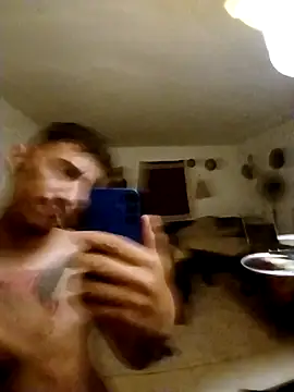 gsuszx online show from 16, 3, 2026