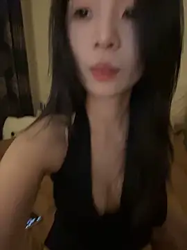 Xiaozuzongo1 online show from 28, 3, 2026