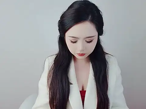 Snapshot of Sissi888 chatting on 16, 3, 2026 Sissi888 online show from 16, 3, 2026