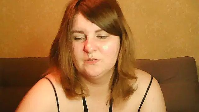 Minisstra online show from 26, 3, 2026