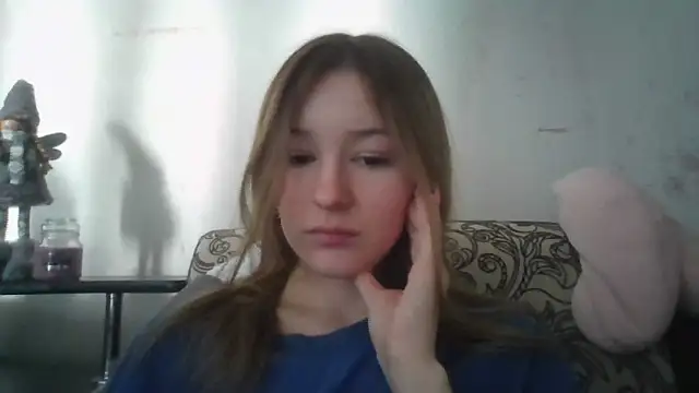 PetaWane online show from 24, 3, 2026