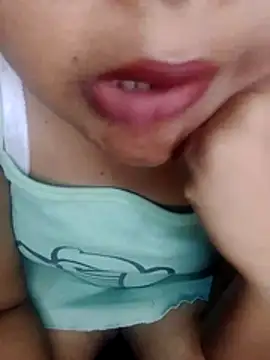 Dilki-udara online show from 27, 4, 2026