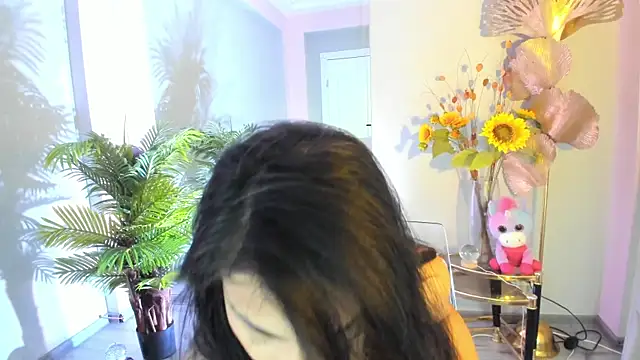 Snapshot of MissSiennaa chatting on 23, 6, 2026 MissSiennaa online show from 23, 6, 2026