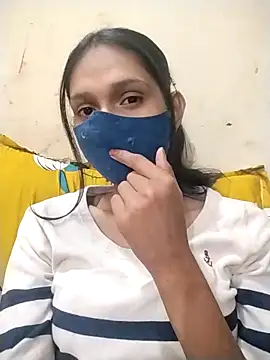 Sonam y online show from 19, 3, 2026