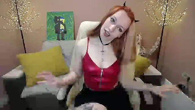 Snapshot of Vixen_Di chatting on 3, 4, 2026 Vixen Di online show from 3, 4, 2026