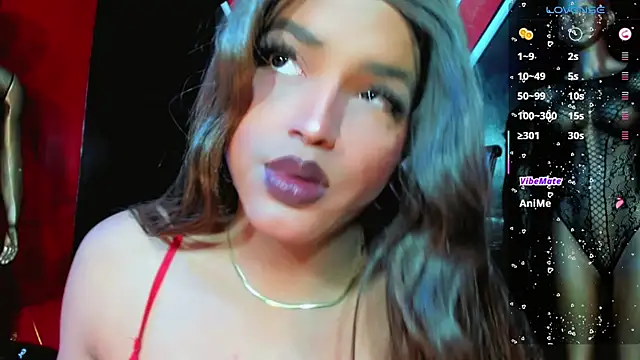taylor  smith  online show from 25, 4, 2026
