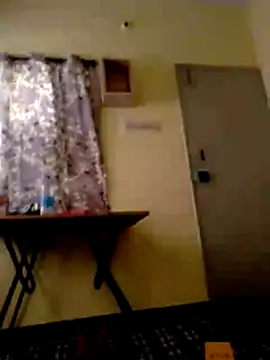 horny techie online show from 18, 3, 2026