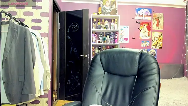 Snapshot of sweet_peach___ chatting on 1, 7, 2026 sweet peach online show from 1, 7, 2026