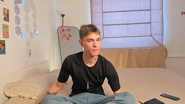 Snapshot of Shadow_blink chatting on 21, 3, 2026 Shadow blink online show from 21, 3, 2026