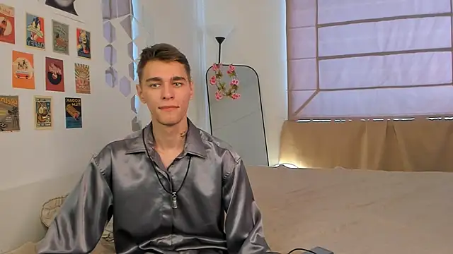 Snapshot of Shadow_blink chatting on 22, 3, 2026 Shadow blink online show from 22, 3, 2026