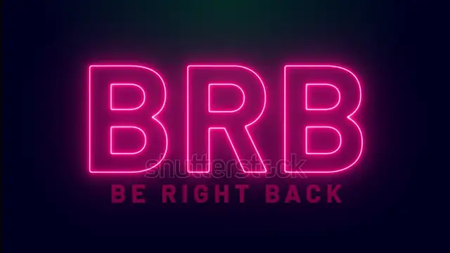 Nyvel online show from 18, 3, 2026