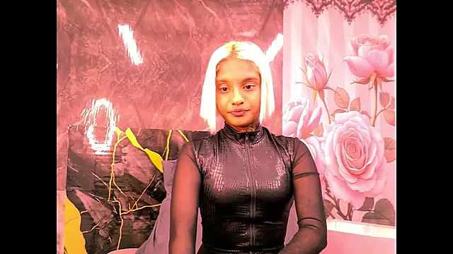 Snapshot of indian_barbie chatting on 24, 6, 2026 indian barbie online show from 24, 6, 2026