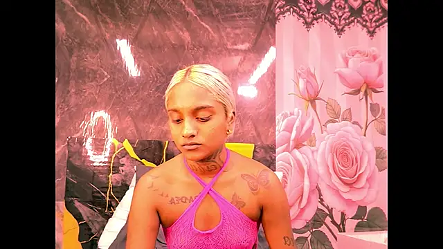 Snapshot of indian_barbie chatting on 26, 6, 2026 indian barbie online show from 26, 6, 2026