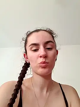 starlight mo online show from 21, 4, 2026