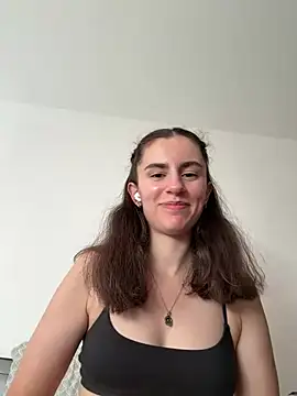 starlight mo online show from 30, 6, 2026