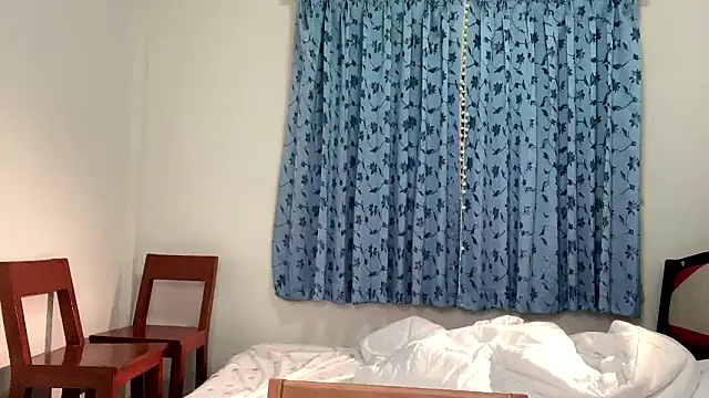 truegaga online show from 16, 3, 2026