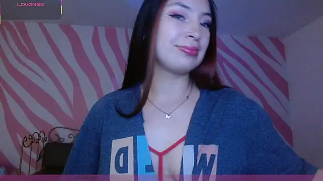 Scarlet queen4 online show from 17, 4, 2026