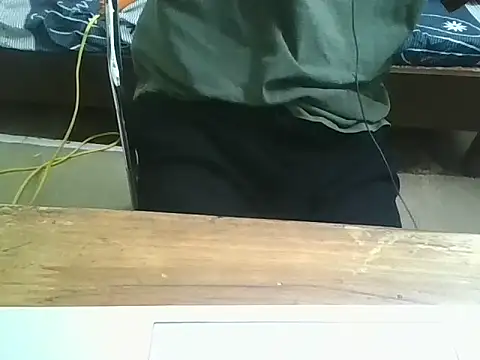 superlil2210 online show from 17, 3, 2026