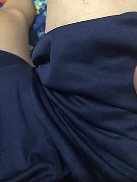 8Thang09 online show from 18, 3, 2026