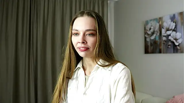 HermaFrain online show from 28, 3, 2026