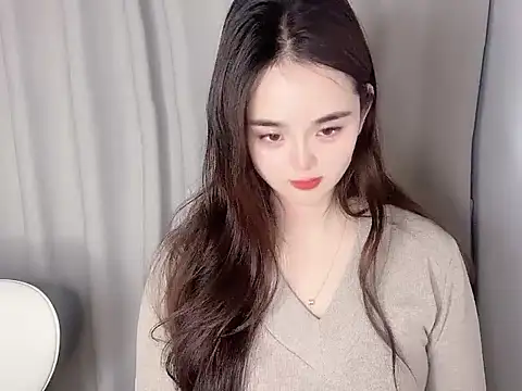 xixi-7 online show from 24, 3, 2026