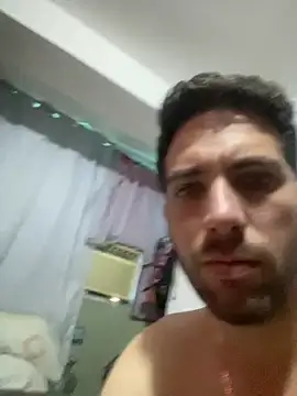 Digitel1 online show from 17, 3, 2026