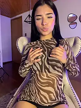 Shalom pink18 online show from 3, 4, 2026