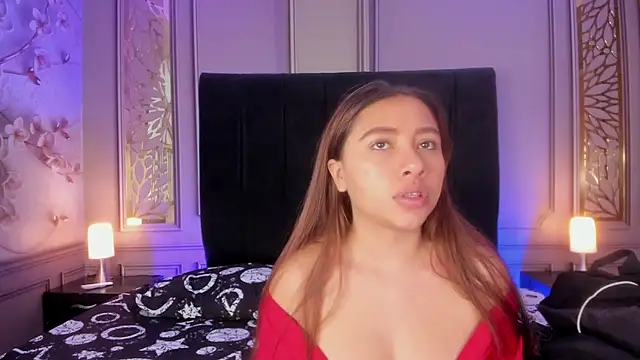 dulce girls online show from 5, 5, 2026