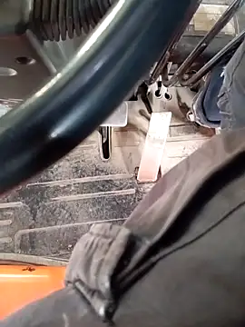 Diaaeddne online show from 27, 3, 2026