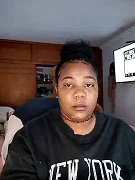 Daddyss girl1 online show from 18, 3, 2026