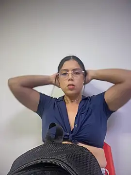 LauTul online show from 16, 4, 2026