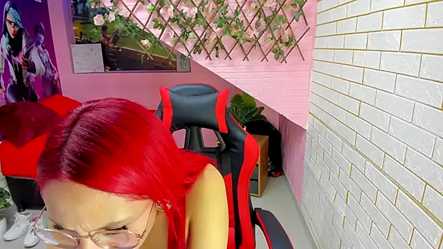 miaparadise303av online show from 12, 5, 2026