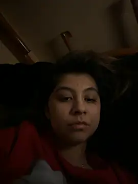 Snapshot of VeroissNojisex chatting on 17, 3, 2026 VeroissNojisex online show from 17, 3, 2026