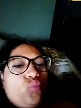 LatinSquirtBaby online show from 12, 5, 2026