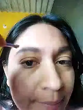 LatinSquirtBaby online show from 24, 5, 2026