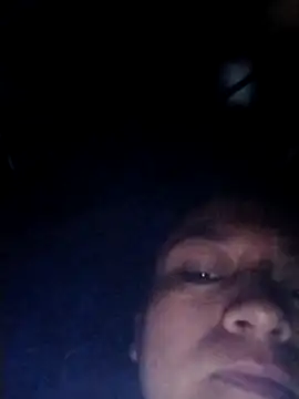 LatinSquirtBaby online show from 31, 5, 2026