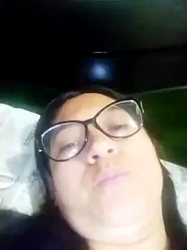 LatinSquirtBaby online show from 20, 6, 2026
